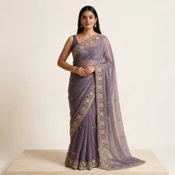 Drape_&_Discover_Bestsellers__KHUSHBU SAREE