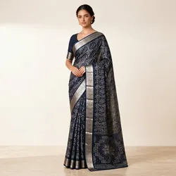 Drape_&_Discover_Printed__KHUSHBU SAREE
