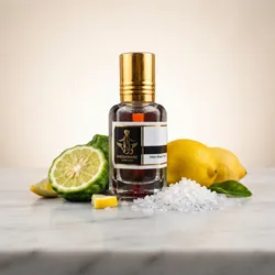 Scents_For_You_Mens_Perfume__GOLDSUNPERFUMES