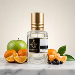 Scents_For_You_Women_Perfumes__GOLDSUNPERFUMES