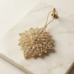 Glow_And_Adorn_Ornaments__NOVELLALUXE 