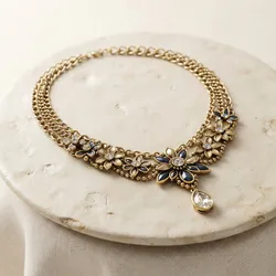 Glow_And_Adorn_Necklaces__NOVELLALUXE 
