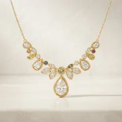 Glow_And_Adorn_Jewelry__NOVELLALUXE 
