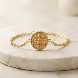 Glow_And_Adorn_Charms__NOVELLALUXE 