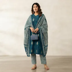 Ethnic_Edits_Kurtas__    ZEVORA STUDIO