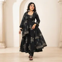 Ethnic_Edits_Festive__    ZEVORA STUDIO