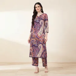 Ethnic_Edits_Prints__    ZEVORA STUDIO
