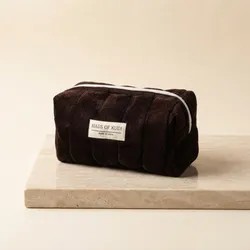 Pick_Your_Pouch_Everyday__HAUS OF KUDI 