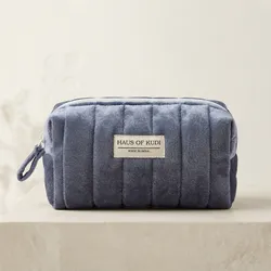 Pick_Your_Pouch_Textured__HAUS OF KUDI 