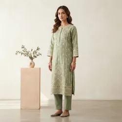 Ethnic_Picks_Kurtis__YUKINZA