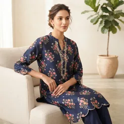 Ethnic_Picks_Florals__YUKINZA