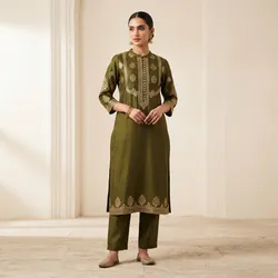 Ethnic_Picks_Ethnics__YUKINZA