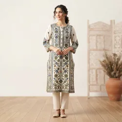 Ethnic_Picks_Cotton__YUKINZA