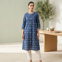Ethnic_Picks_Workwear__YUKINZA