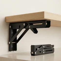 Build_It_Right_Fixtures__ROYAL