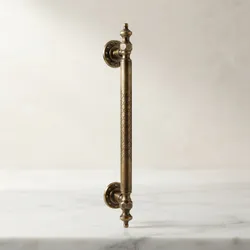 Build_It_Right_Fittings__ROYAL