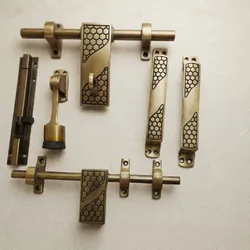 Build_It_Right_Doors__ROYAL