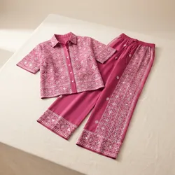 Comfort_Awaits_Sets__GAURI SHANKAR CREATIONS