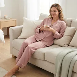 Comfort_Awaits_Nightwear__GAURI SHANKAR CREATIONS