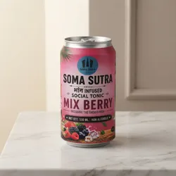 Heal_Naturally_Botanicals__SOMA SUTRA WELLNESS 