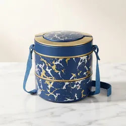 Shop_Your_Home_Lunch_Box__SudhaMart