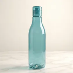 Shop_Your_Home_Water_Bottle__SudhaMart