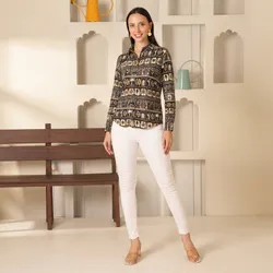 Style_Your_Way_All_Products__KWEEN