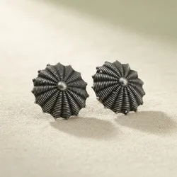 Ethnic_Earrings_Earrings__puranikala