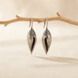 Ethnic_Earrings_Danglers__puranikala