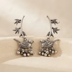 Ethnic_Earrings_Ornaments__puranikala