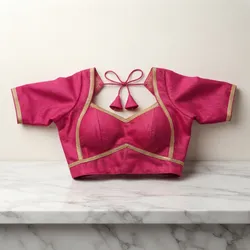 Ethnic_Edit_Blouses__XANE