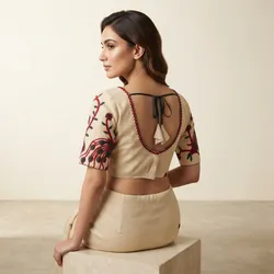 Ethnic_Edit_Tops__XANE