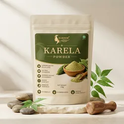 Nature's_Best_Supplements__ZIEL AESTHETICS PHARMA 