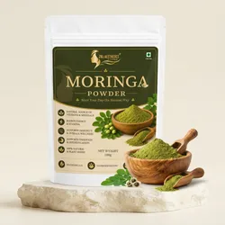 Nature's_Best_Ayurveda__ZIEL AESTHETICS PHARMA 