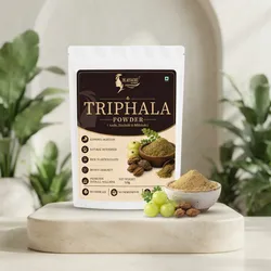 Nature's_Best_Superfoods__ZIEL AESTHETICS PHARMA 