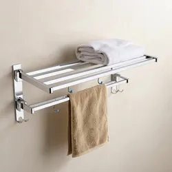 Shop_And_Organize_Foldings_Racks___UDAN RETAIL