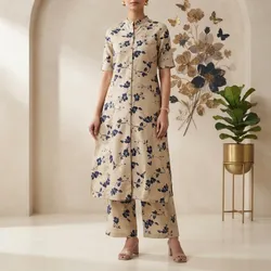 Dress_To_Impress_Kurtas__OFYS