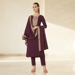 Dress_To_Impress_Sets__OFYS