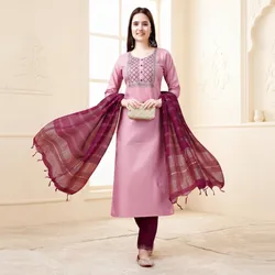 Dress_To_Impress_Ethnic__OFYS