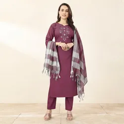 Dress_To_Impress_Silks__OFYS