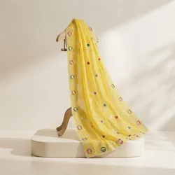 Drape_&_Dazzle_Embroidered__SHEWANI BRANDS 