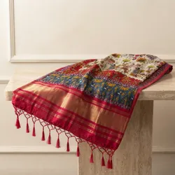 Drape_&_Dazzle_Printed__SHEWANI BRANDS 