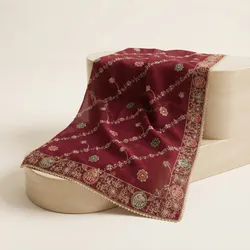 Drape_&_Dazzle_Floral__SHEWANI BRANDS 