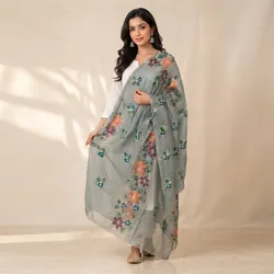 Drape_&_Dazzle_Festive__SHEWANI BRANDS 