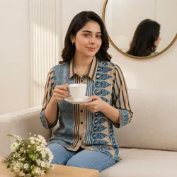 Drape_&_Dazzle_Contemporary__SHEWANI BRANDS 