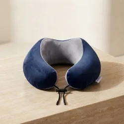 Care_Essentials_Cushions__THE HEALTHCARE CO. 