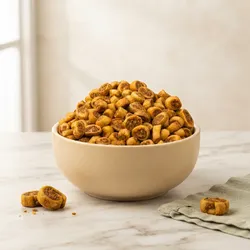 Snack_and_Munch_Namkeen__JAIN FARSAN