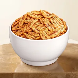 Snack_and_Munch_Spicy__JAIN FARSAN