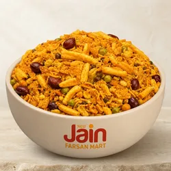 Snack_and_Munch_Mixtures__JAIN FARSAN