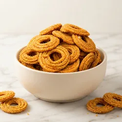 Snack_and_Munch_Crisps__JAIN FARSAN